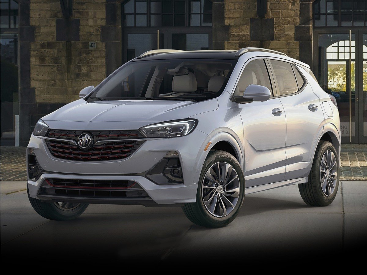 buick encore gx 2022 KL4MMGSL0NB138570 image buick encore gx 2022 KL4MMGSL0NB138570 image